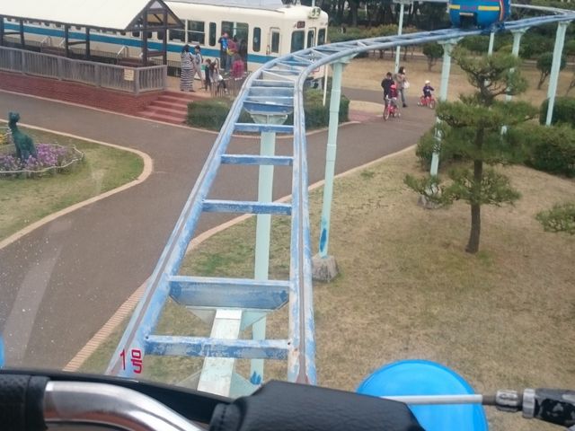 �L���̊y������蕨_�_�ސ쌧���ғ��C�l����