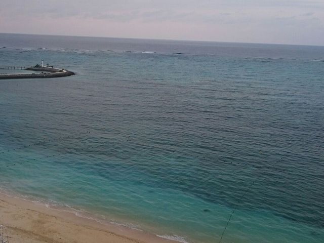 �J���r�[�`