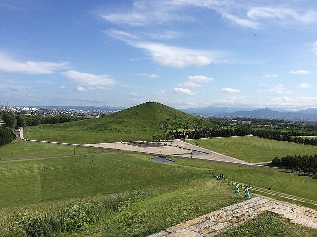 ���G��������