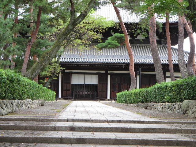 �@���i�͂��Ƃ��j_������