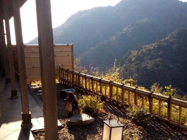 �z�e�����̖{