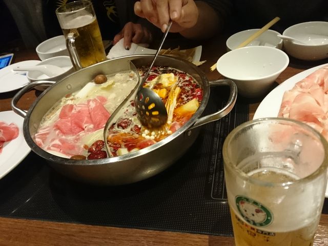 ݂Ȃ͂ނ̉Γ r DyX Ⴈӂ̓eʐ^1