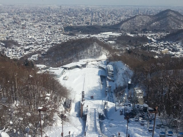 ��q�R�W�����v���Z��