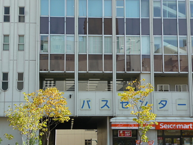 �k�C�������o�X