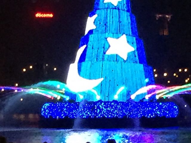 �����f�B�Y�j�[�V�[(R)