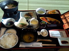 Ԃ񂿂[邳̗Ln@qztւ̓eʐ^1