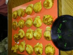 syumihana����̂ւ̓��e�ʐ^2