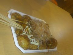 syumihanâēy Ȃ AJXւ̓eʐ^1