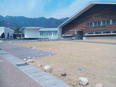 ͂邳̃ANACOjXЉւ̓eʐ^1