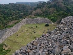 邿񂳂̍AmՂւ̓eʐ^1