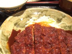 �܂�������̖��Ƃ�@���É��w�G�X�J�X�ւ̓��e�ʐ^1