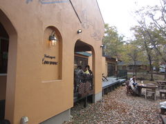 ܁[񂳂̓ߐ{p̂@N[kւ̓eʐ^1