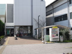 񂿂̈ʎВc@l@aSRsόւ̓eʐ^1