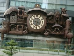 ܂悳̎VITCgւ̓eʐ^1