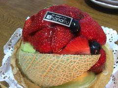 䂤񂽂񂳂̖ÉOz@hXւ̓eʐ^1