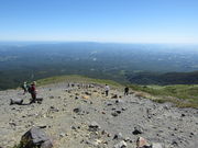 ܁[񂳂̓ߐ{[vEFC̓eʐ^1