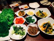 킭킭̃\Ee[u̓eʐ^1