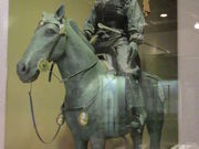 miiǐ܎jՂ̔ق̓eʐ^3