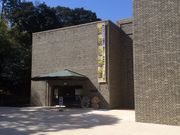 ͂܂񂳂̕lsق̓eʐ^1