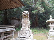 ܂̔gg_Ђ̎Бp̓eʐ^2