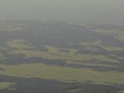 ̂̂ނ炳̓VRLOuۊv\㓇̓eʐ^1