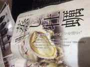 񂳂̕PĤX PH  i ̓eʐ^1