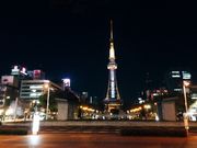 䂤񂽂񂳂̃Zgp[N̓eʐ^1