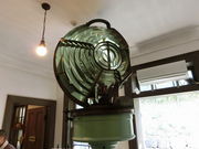 ܂ׁ[邳̈ɉLOق̓eʐ^1