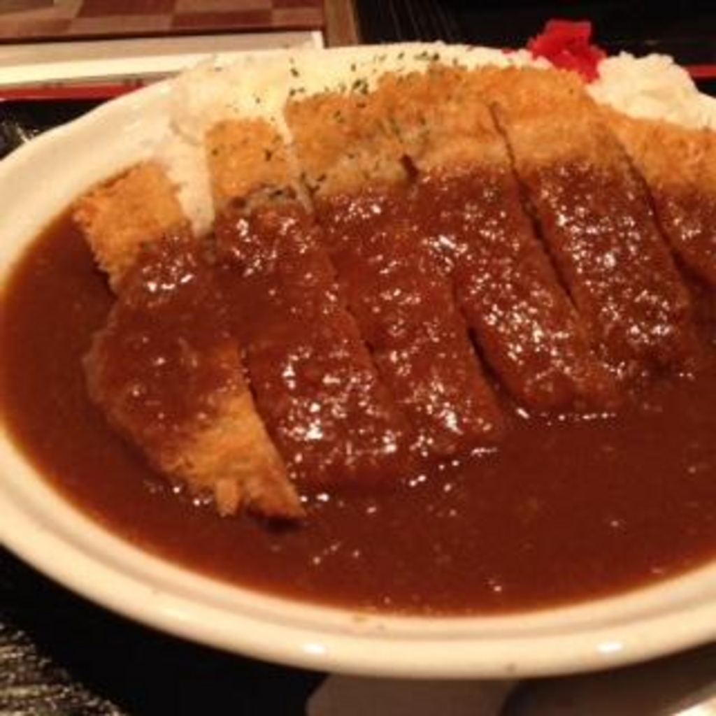 焼津駅周辺の洋食ランキングtop10 じゃらんnet