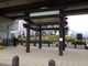miiiさんの石田堤史跡公園への投稿写真2