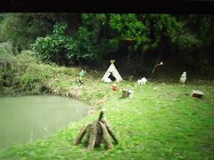 Ղ񂳂̂ݓSւ̓eʐ^1