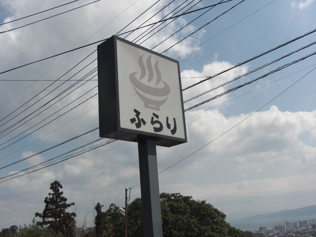 j[NȊŔAǂԂɉ}[N_ӂ