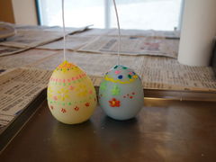 O[oNCANDLEHOUSE ChouChouւ̓eʐ^1