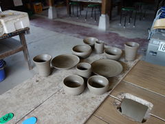 O[oN̓|̐X@J쓩ւ̓eʐ^1