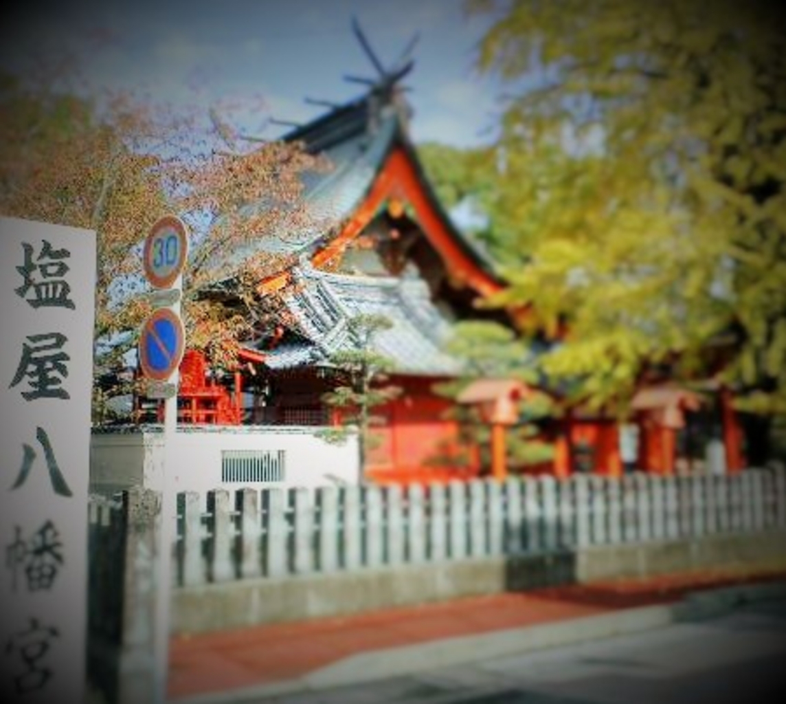 八代市の神社・神宮・寺院ランキングTOP9 - じゃらんnet