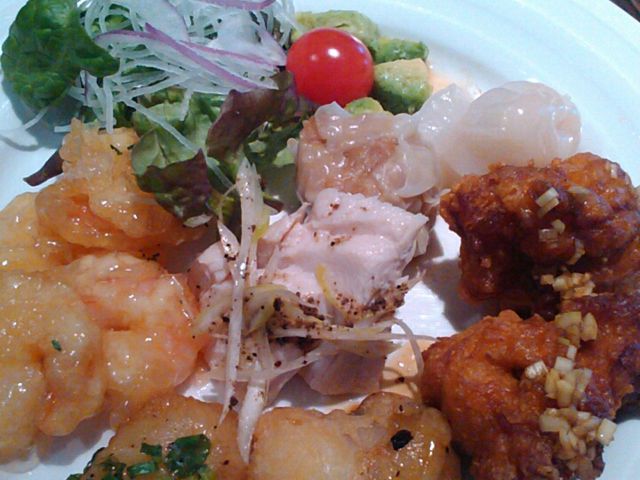 �o�C�L���O���j���[2_�т�Α�Ãv�����X�z�e���@�i���@��Ãv�����X�z�e���j