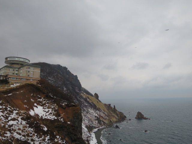 �j�ÁE�Ԋ�C��