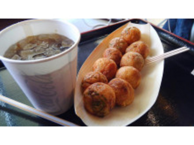 ���c���a�I�ĂƃR�[���̃Z�b�g_�f�b�N�X�����r�[�`�@���꒚�ڏ��X�X