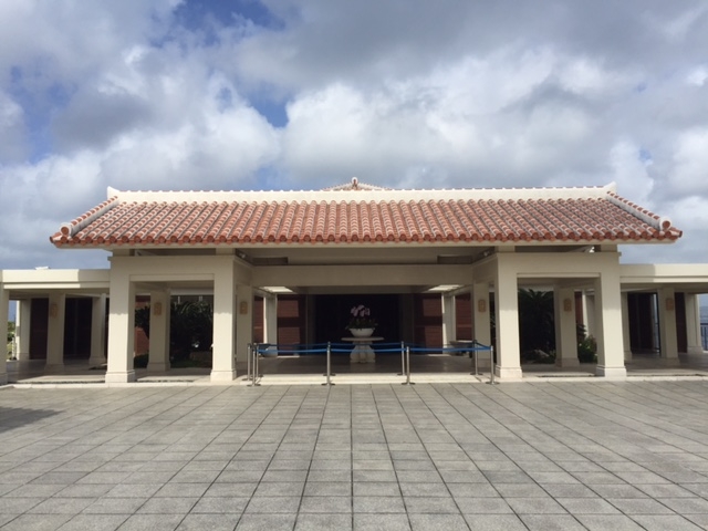 �s�i�N���}����