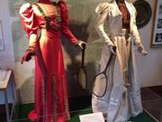 哇̉lREejXˋLOق̓eʐ^1