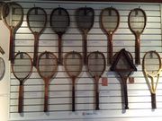 哇̉lREejXˋLOق̓eʐ^2