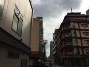 kunuuedäq {X̓eʐ^1