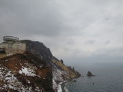 cq̏jÁEԊC݂̓eʐ^1