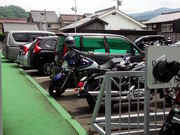 ǂ񂳂̓։ꃈ[bp̓eʐ^2