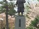 シトラさんの徳川家康公銅像への投稿写真3