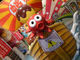 でいじさんのデックス東京ビーチ　台場一丁目商店街の投稿写真2