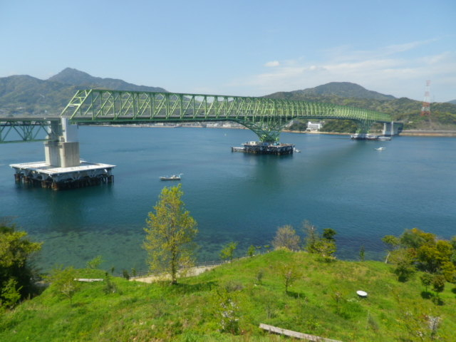 ���h�哇������_�哇�勴