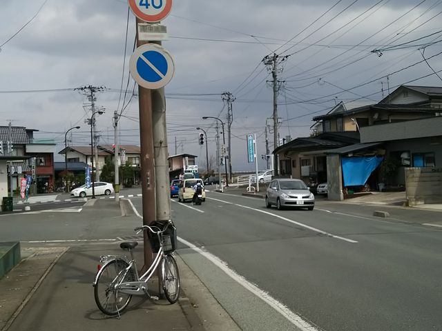 �R�`�w�O����10����_���S�s�X�n�ό������^�T�C�N��