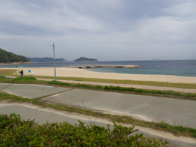 �C������_�ГY���l�C������