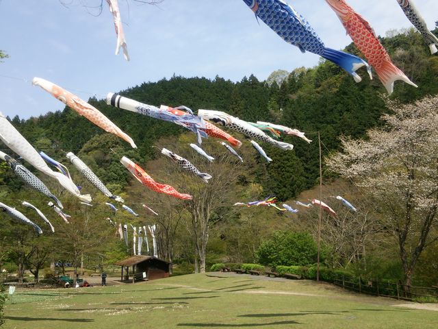 �j����̂ڂ�_�[�₯���₯�ӂꂠ���̗�